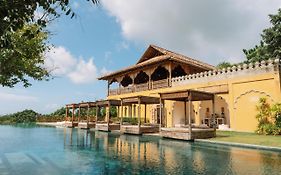Hotel Malabar Hill
